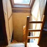 Comfortable With Sauna * Flobecq