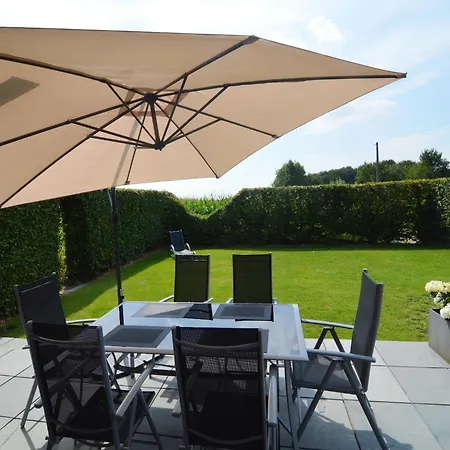 Comfortable With Sauna *