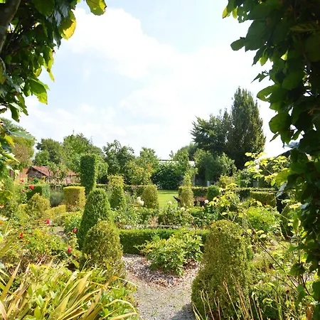 Comfortable With Sauna *