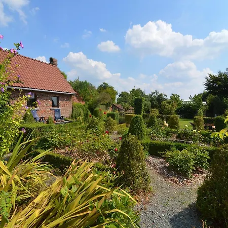 Comfortable With Sauna *