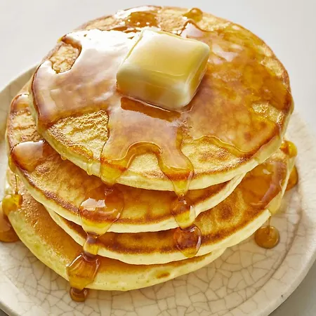 Comfortable With Sauna