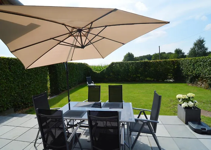 Comfortable With Sauna *