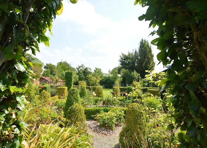 Comfortable With Sauna *