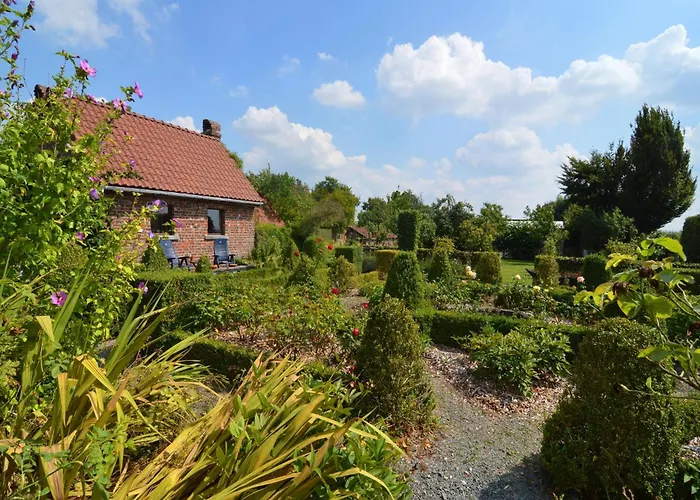 Comfortable With Sauna *