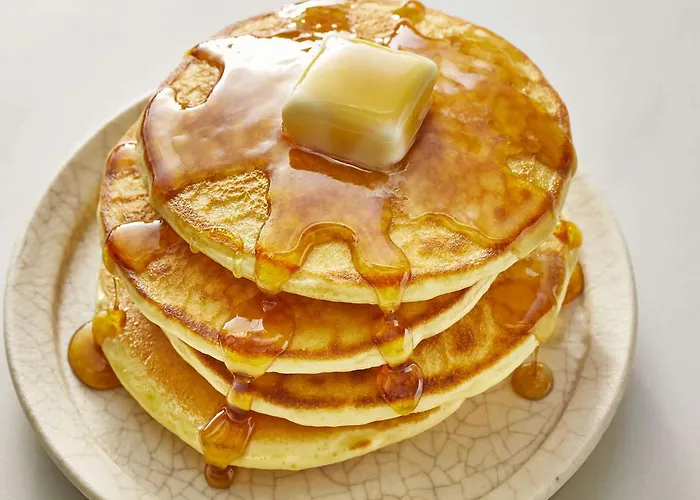 Comfortable With Sauna