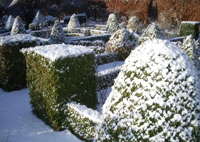 Comfortable With Sauna Casa de Férias *